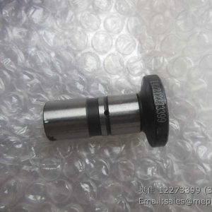 12273399 WEICHAI VALVE TAPPET 4110000909125 4110000054292 SP105405 W010250840