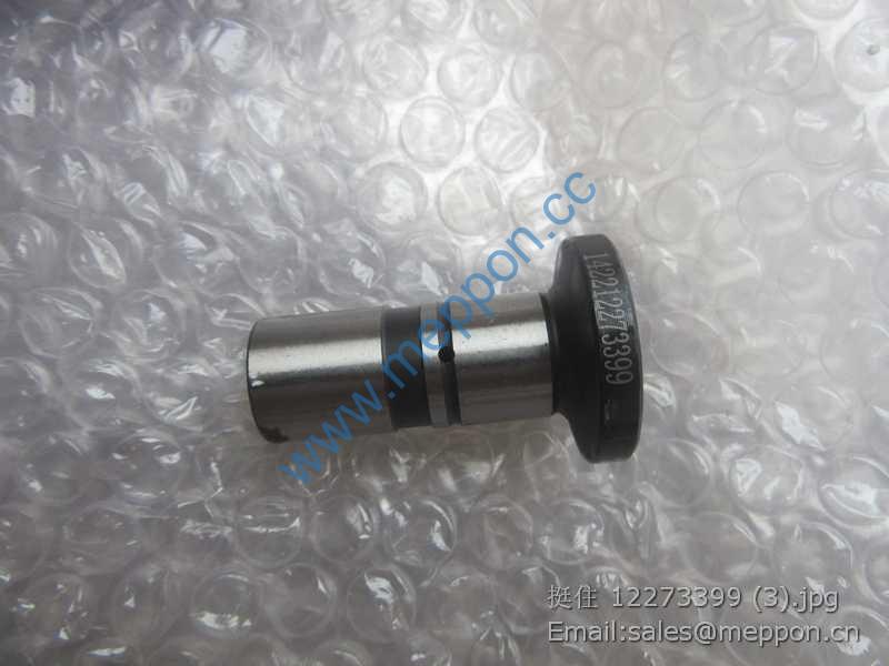 12273399 WEICHAI VALVE TAPPET 4110000909125 4110000054292 SP105405 W010250840
