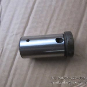 D04-127-30B tappet SDEC