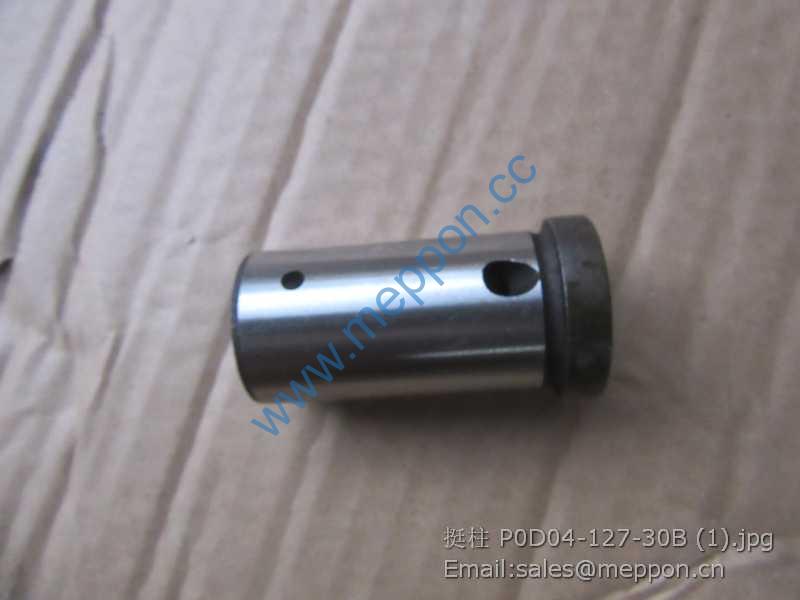 D04-127-30B tappet SDEC