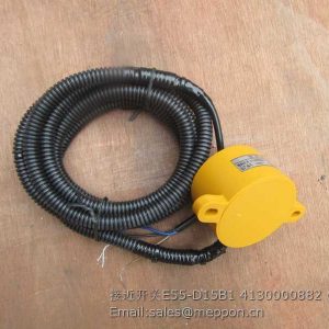 E55-D15B1 4130000882 SDLG POSITION SWITCH