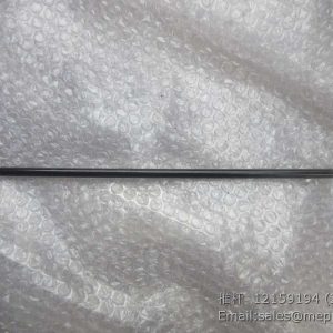 12159194 WEICHAI PUSH ROD 4110000054296 W010250830 SP105387