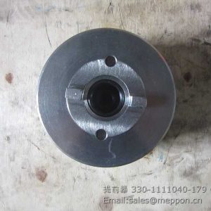 330-1111040-179 yuchai advancer SP101767 SP116500 4110000561309