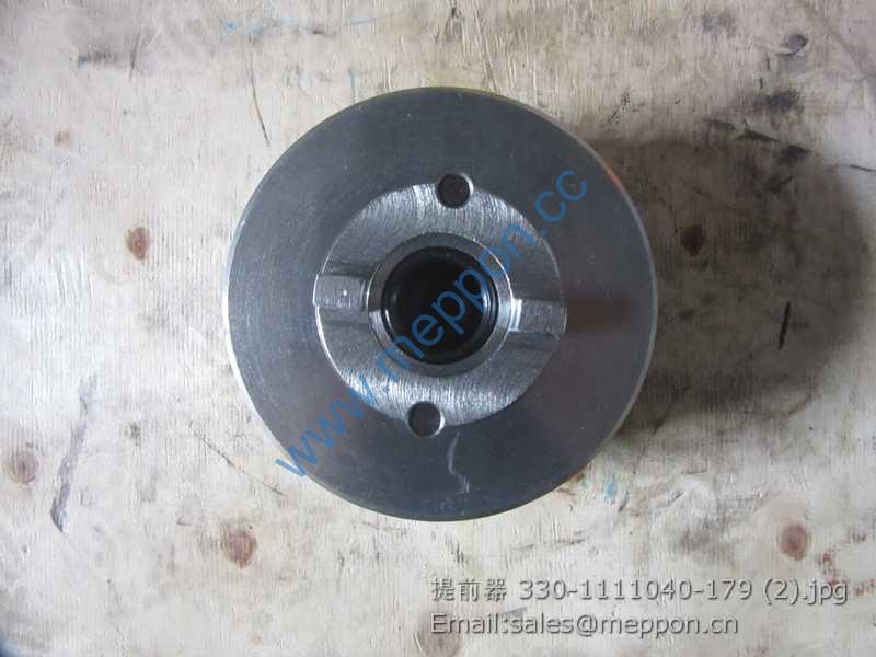 330-1111040-179 yuchai advancer SP101767 SP116500 4110000561309