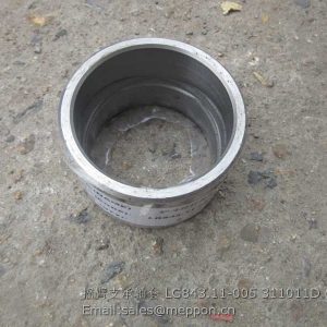 LG843.11-005 311011D LONKING SLEEVE