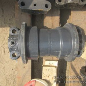 800305437 XCMG TRACK ROLLER XE210C XE230C