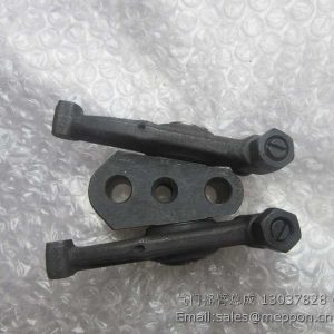 13037828 ROCKER ARM WEICHAI 4110000054341 4110000909141 W47002096 W010250850 4110002785006 13037828+001