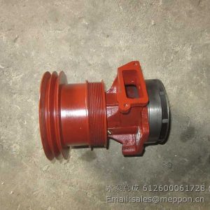 612600061728 WEICHAI WATER PUMP