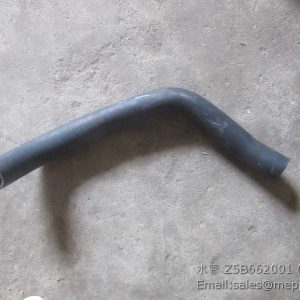 Z5B662001 HOSE SEM