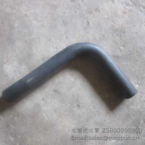 Z5B00900300 SEM HOSE