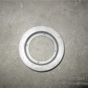 403304A OIL SEAL SEAT 52A1115 XGMA