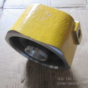 10C1503X0 LIUGONG CYLINDER 10C1503