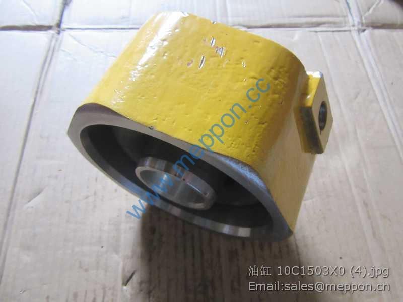 10C1503X0 LIUGONG CYLINDER 10C1503