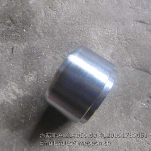 4120001739051 SDLG WHEEL LOADER PISTON JF.A.ZL4050.09