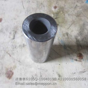 6105Q-1004019B 4110000560058 YUCHAI PISTON PIN