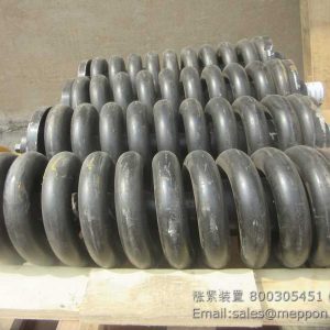 800305451 Adjuster Assy XCMG XE215 XE220 XE230 EXCAVATOR