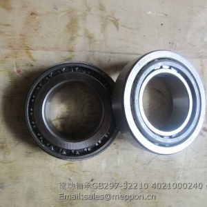 4021000240 SDLG BEARING
