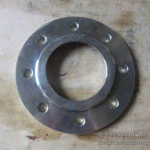 29250011301 SDLG FLANGE