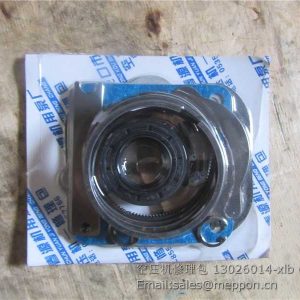 13026014-xlb WEICHAI AIR COMPRESSOR REPAIR KITS