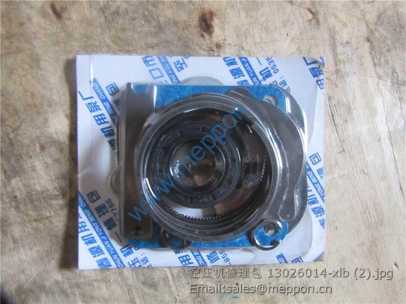 13026014-xlb WEICHAI AIR COMPRESSOR REPAIR KITS