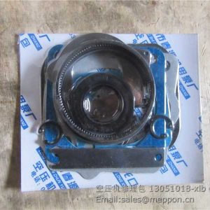 13051018-xlb AIR COMPRESSOR REPAIR KITS