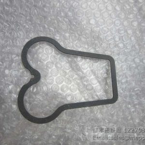 12270879 WEICHAI GASKET 4110000909094 4110000054235 SP105136 SP105402