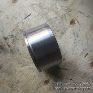 75700440 BRAKE PISTON CALIPER W041400661