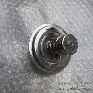 13021132 WEICHAI THERMOSTAT 4110000846038 SP107076 W010250110 13024466