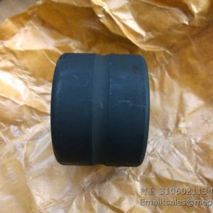 310602113 XCMG BUSHING XE215 XE210 EXCAVATOR