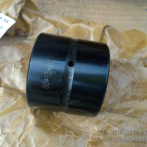 310602114 BUSHING XCMG EXCAVATOR XE210C XE215D