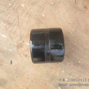 310602115 XCMG BUSHING