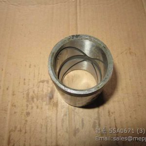 55A0671 LIUGONG BUSHING