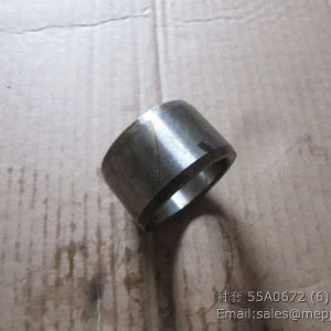 55A0672 LIUGONG BUSHING