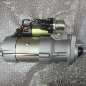 13051846 STARTER MOTOR FOR WEICHAI M93R3007SE-A