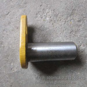 300KN.6.2 252606470 XCMG PIN