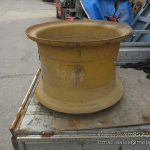 XM953 XG951 XG953 WHEEL RIM