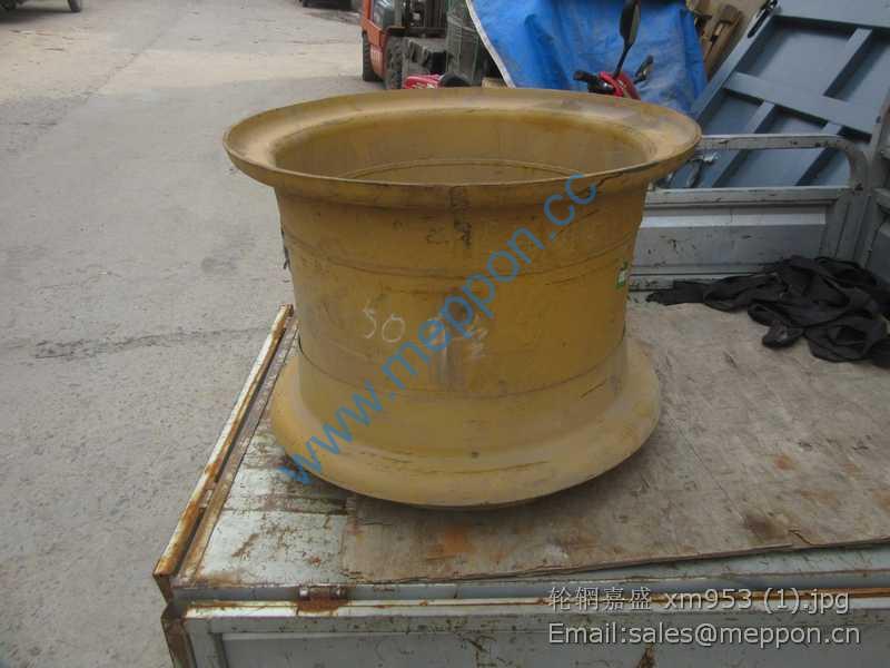 XM953 XG951 XG953 WHEEL RIM