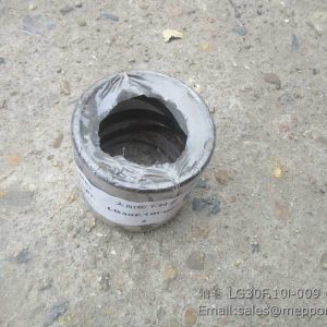 LG30F.10Ⅰ-009 LONKING BUSHING 310012D
