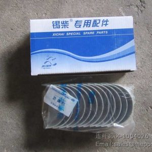 K-1004026 rod bearing xichai fawde