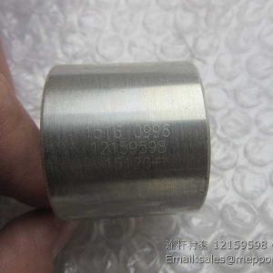 12159598 WEICHAI ROD BUSH