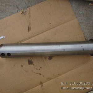 310600283 PIN XCMG XE210 XE215