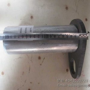 4043000728 SDLG WHEEL LOADER PIN