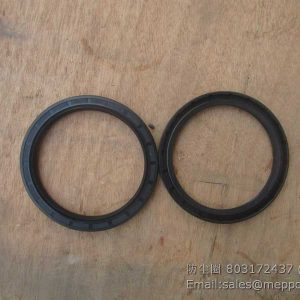 803172437 XCMG DUST RING