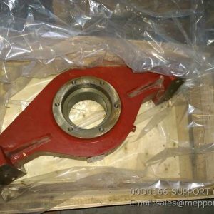 00D0166 SUPPORT LIUGONG