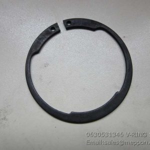 0630531346 V-RING ZF