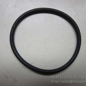 0634313536 O-ring ZF