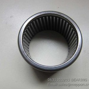 0635303203 BEARING ZF