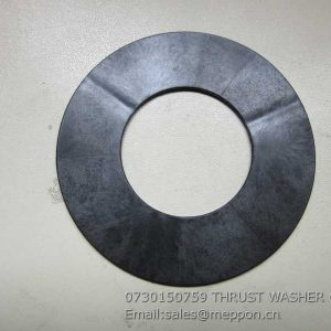 0730150759 THRUST WASHER ZF