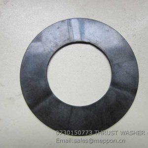 0730150773 THRUST WASHER ZF