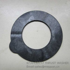 0730150777 THRUST WASHER ZF